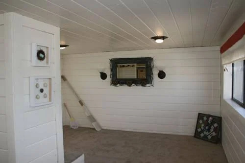 Vines RV Resort