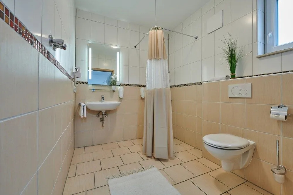Sunny Hotel Straubing