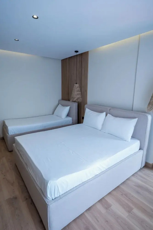 Rumar Hotel