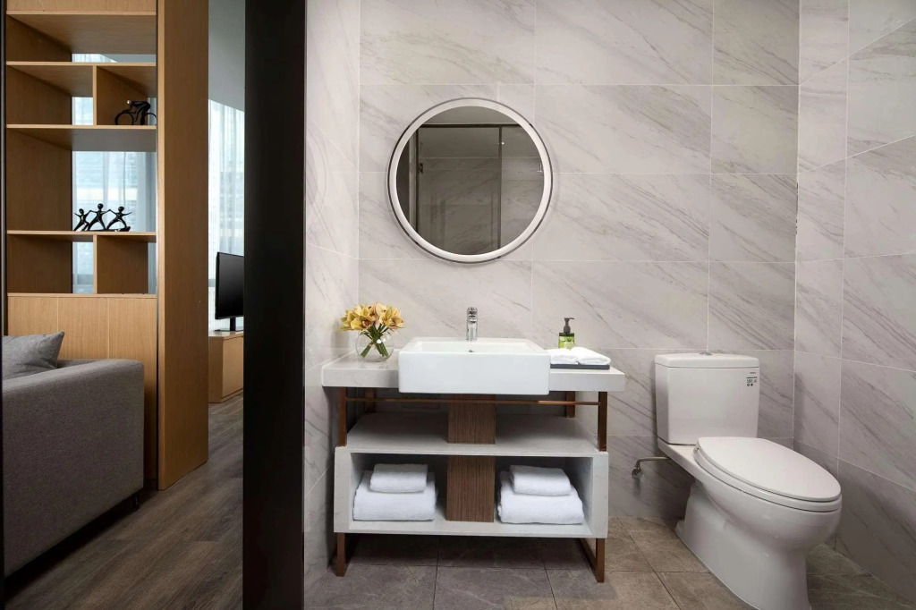Wyndham Garden Guiyang