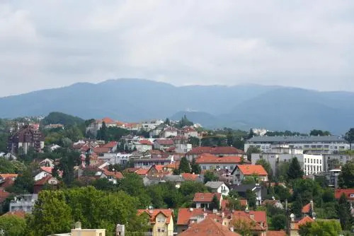 Apartmani Vedmar