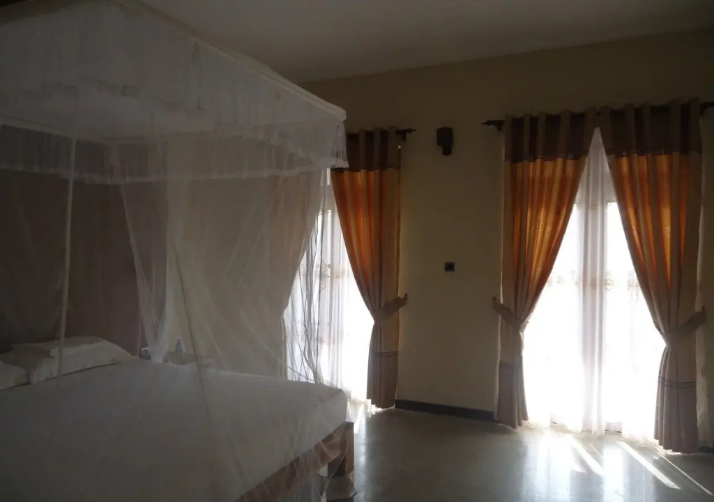 leisure bug sri lankan tours and home stay