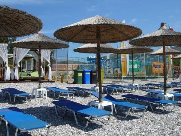 Studio Nikos