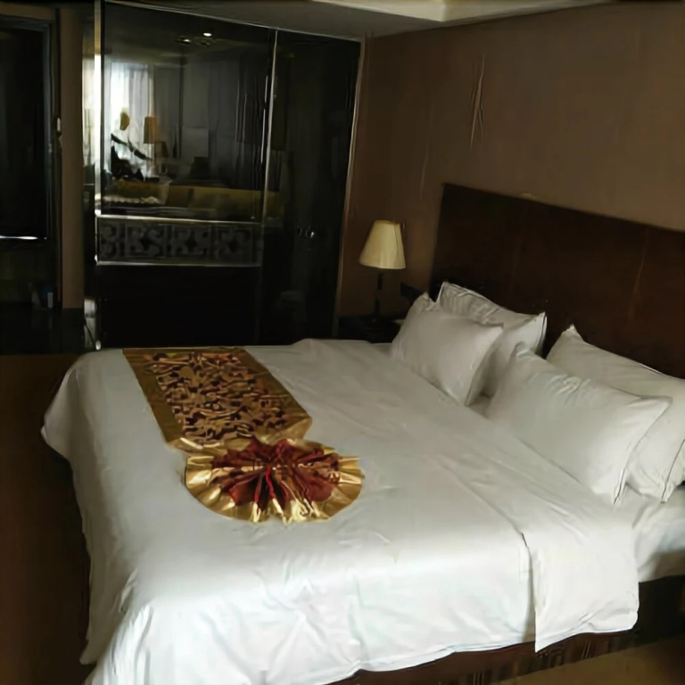 Tian Hui Hotel