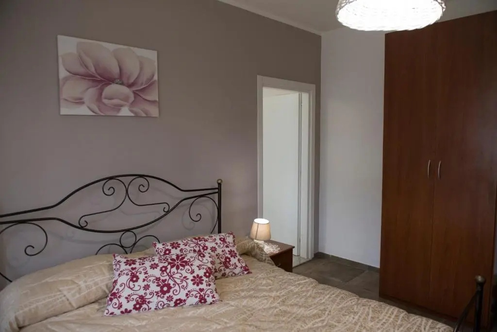 Villa Miriade B&b