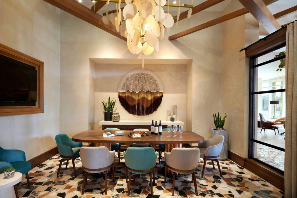 Sheraton Phoenix Downtown