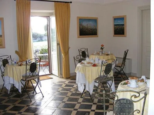 Casa Ciomod