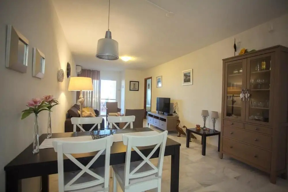 Sur Suites Royal Park