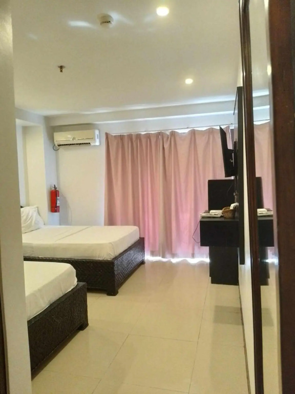 YCL Hotel Boracay