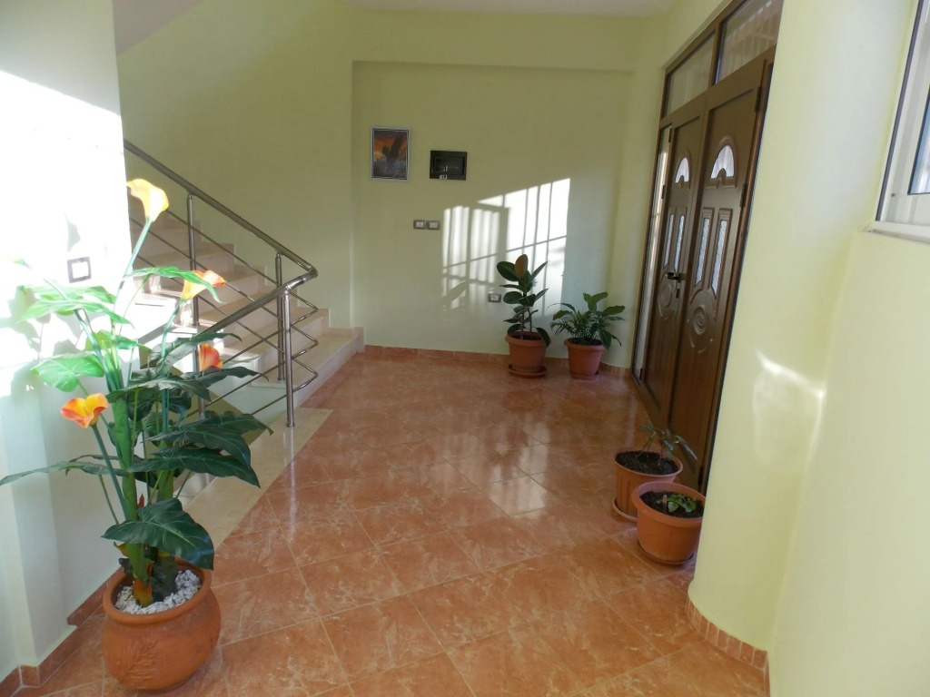 Unico ApartHotel