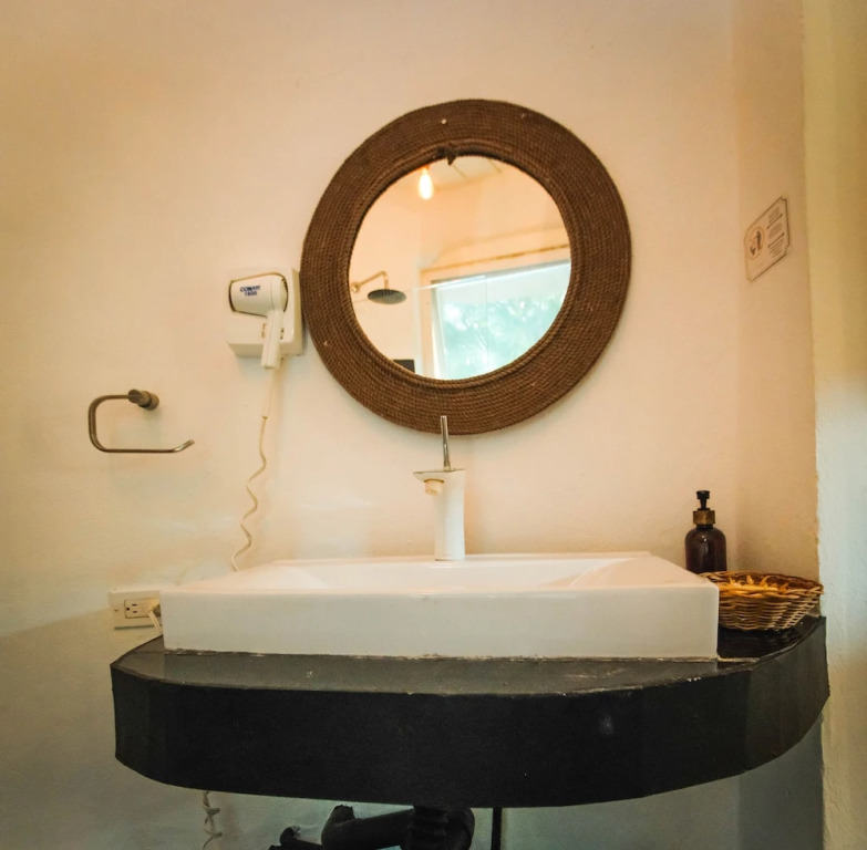 Villa Duendes Akumal