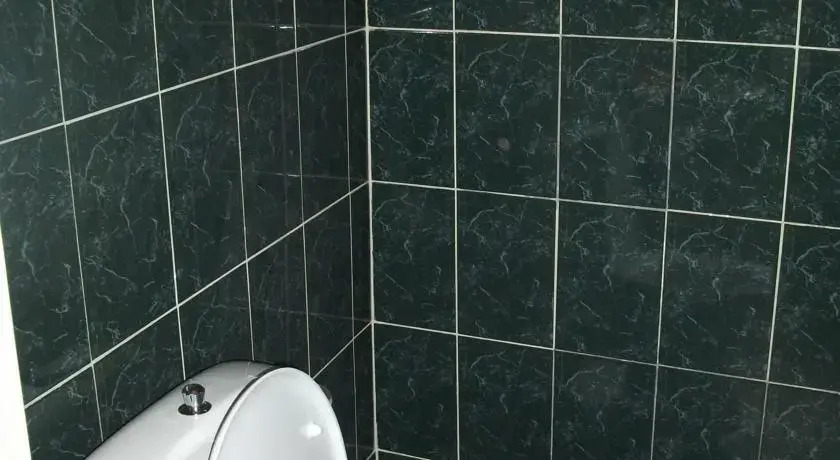 Two Bedroom Apartment Farmec