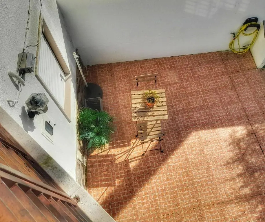Villa Cielo - Family House