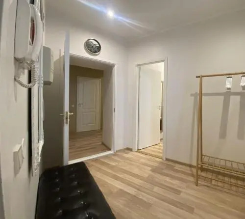 Raekoja Plats Apartment