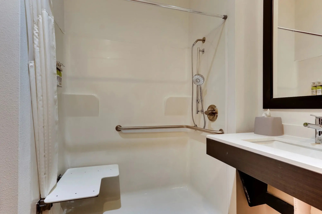 Holiday Inn Express & Suites - Ardmore by IHG