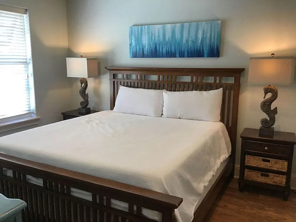 A Playa Amore #932a at Miramar Beach Villas