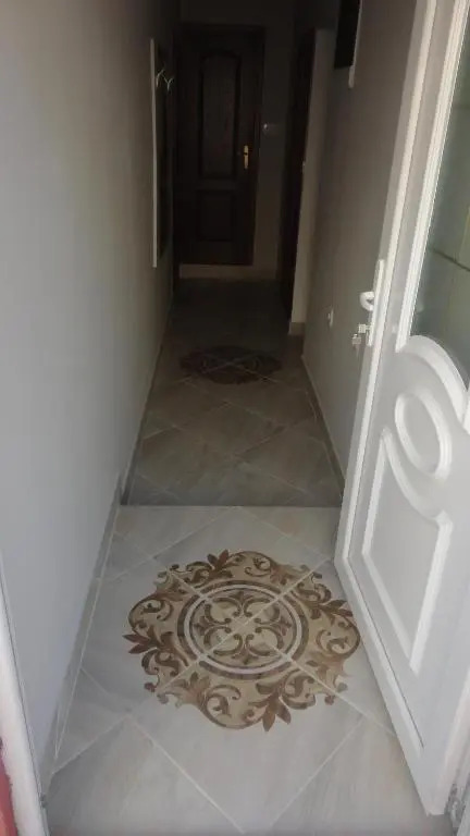 Apartmani Jankovic