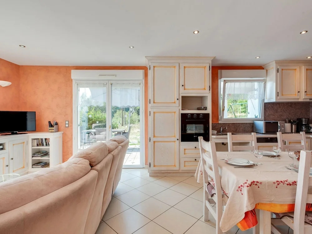 Beautiful, Modern Chalet Near to La Bresse