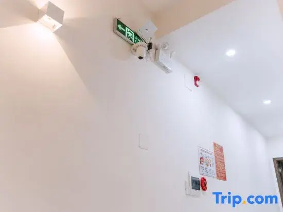 RubyHome
