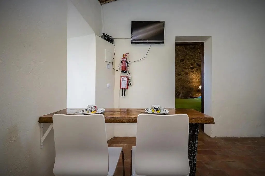 Casa Bi Rosario - Quinta Amoreira