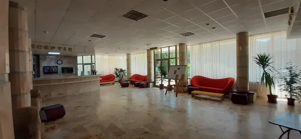 Hotel Venus