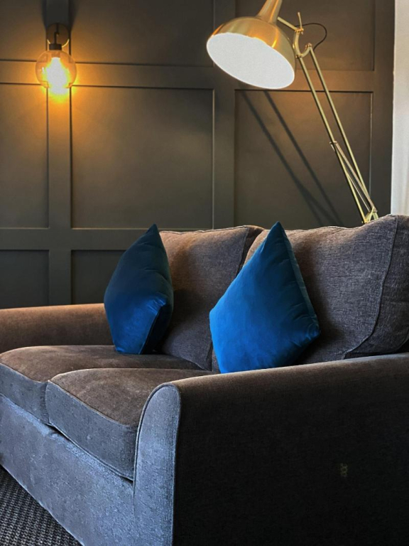 Rutland Hall Hotel & Spa