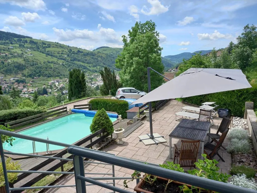 bellavie3