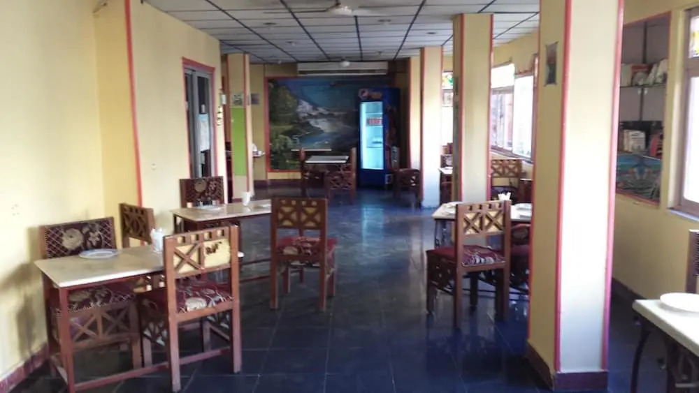 Venus Hotel Luxor 日本人 大歓迎