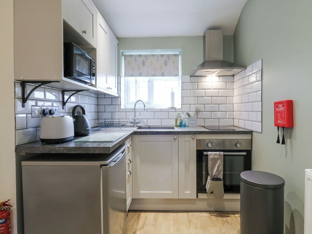 Wilderness B&B 3 Self Contained Rooms Nr Sissinghurst