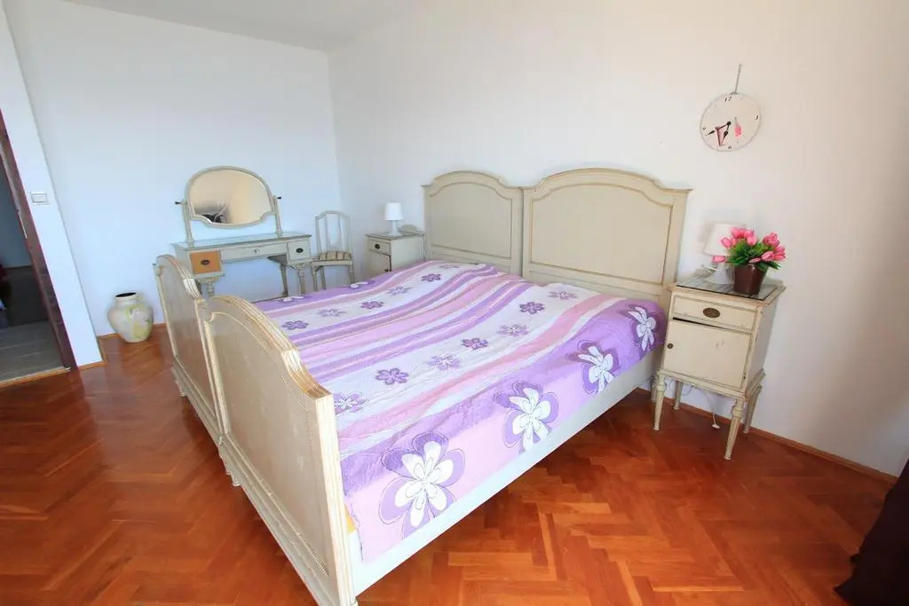 Apartment Aneta