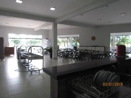 Hotel 7