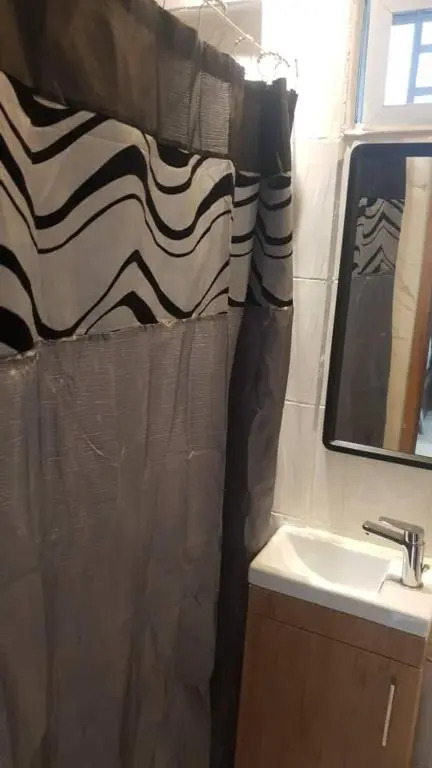 Mansholl Luxurious Apartment