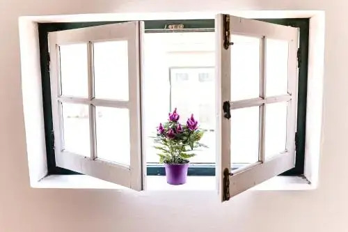 Center Apartment - Chiado - Heart of Lisbon