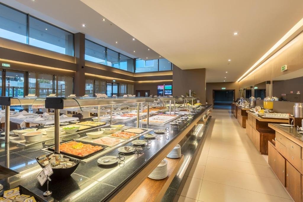 Kimpton Atlantico Algarve by IHG