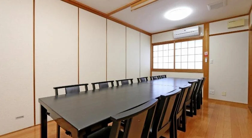 Minshuku Kazu