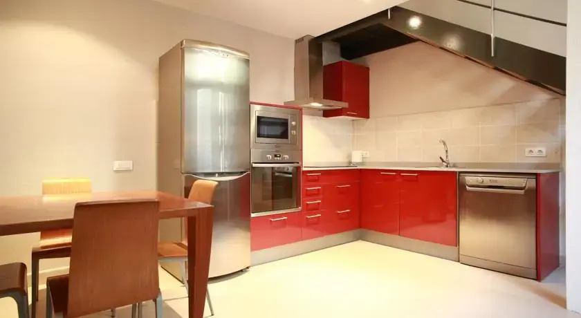 Duplex Gracia Bird House