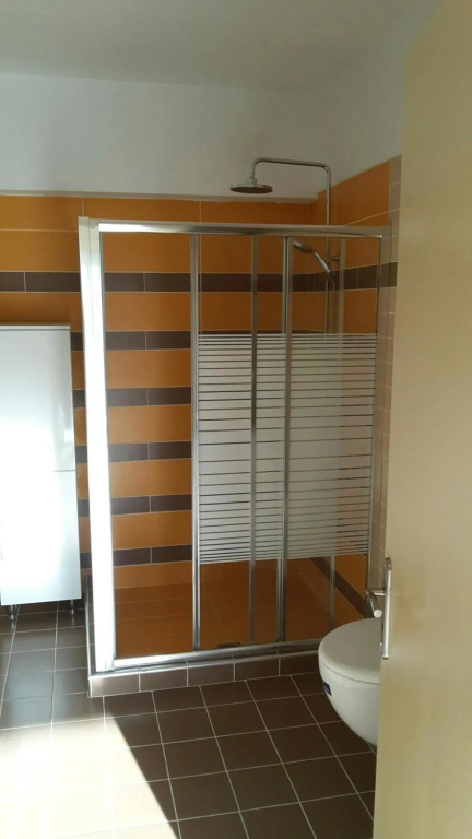 Apartment With one Bedroom in Karpathos, With Wonderful sea View, Furn