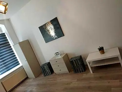 Hostel 33 Wrocław