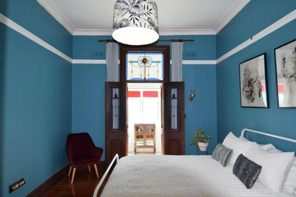 Avoca House - Gorgeous Federation Home