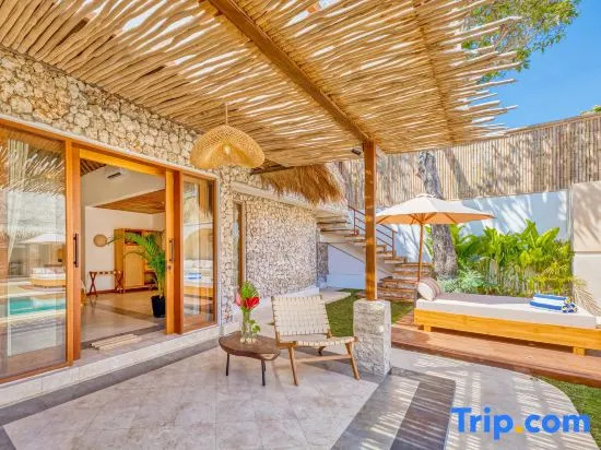 Villa Miami - Spacious Luxury 7BDR, Prime Location