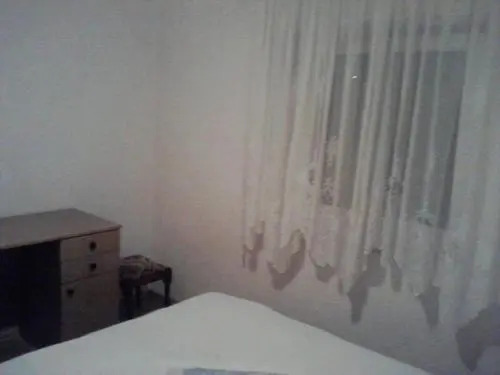 Guest House Zlatka