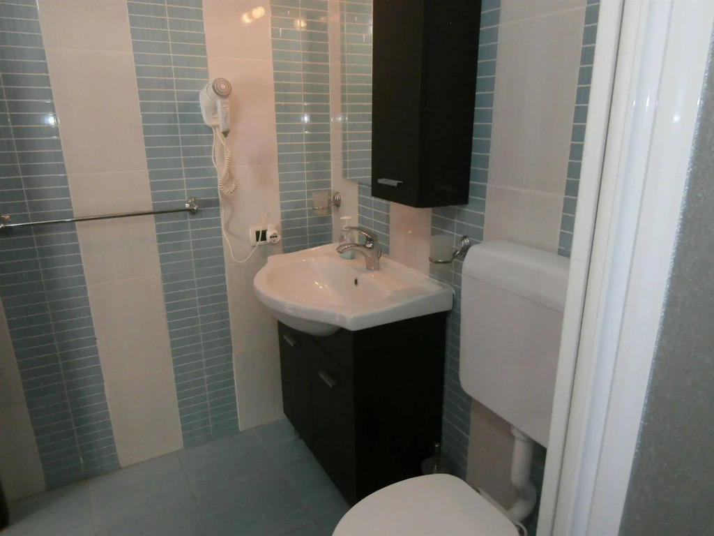 Busalacchi B&B