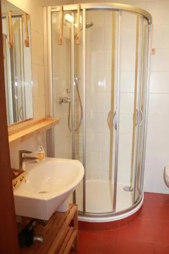 Apartamenty Orłówka