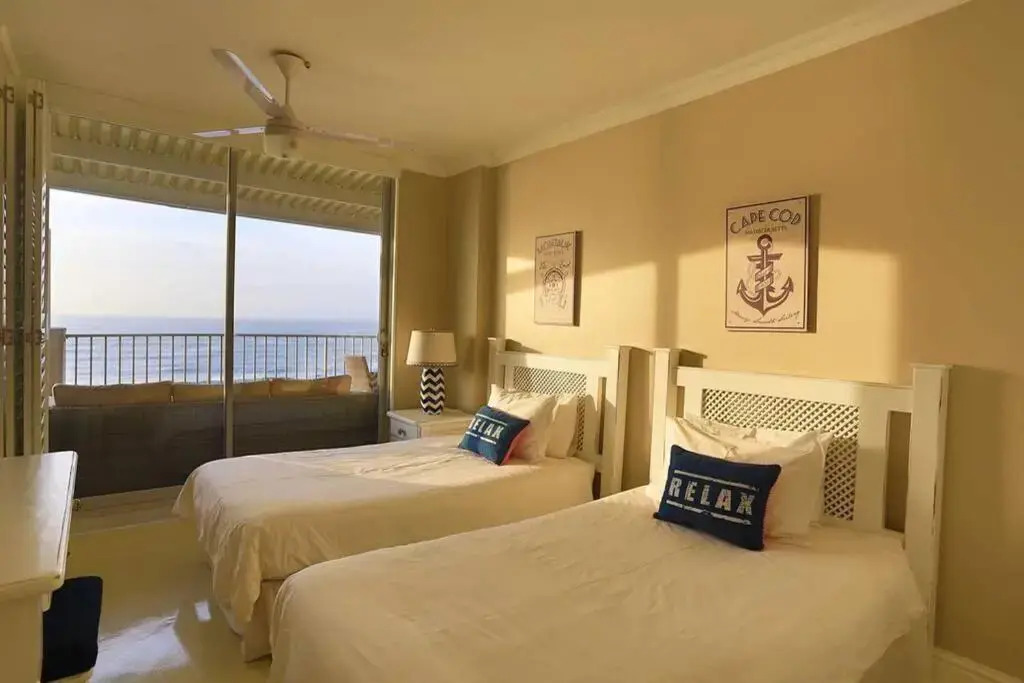 602 Marbella Umhlanga Durban