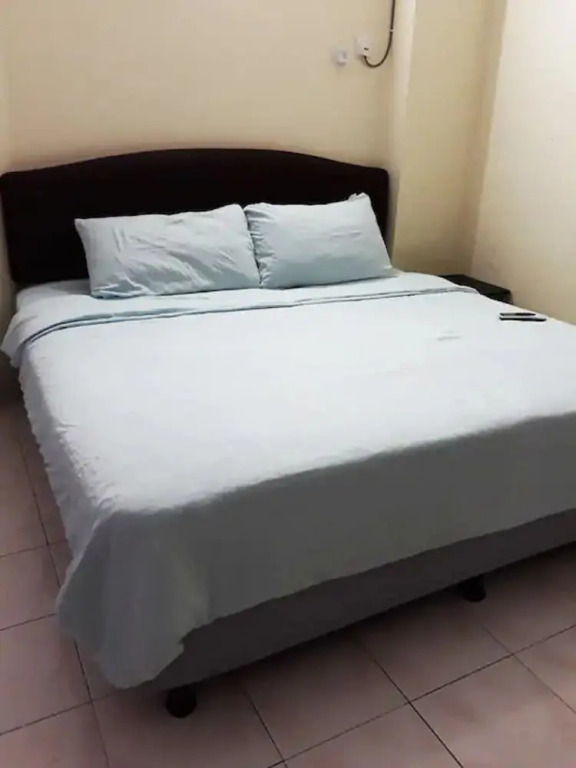 SUNSET View Studio Apartment