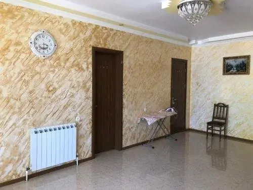 Guest house Zura