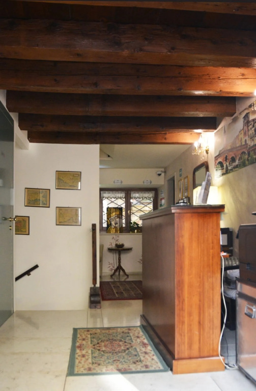 Relais Ponte Pietra