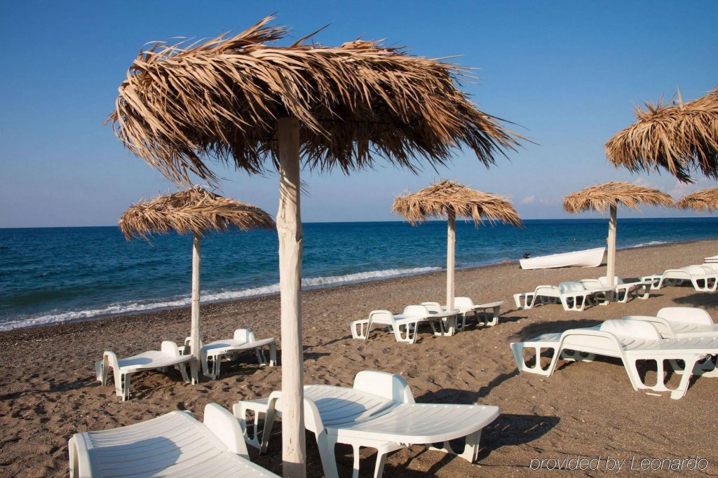 Yachting Club Mare