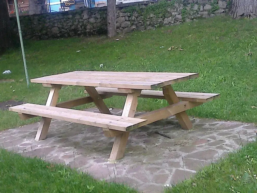 Casa Rural de alquiler integro La Cantina de Villarmayor-Asturias