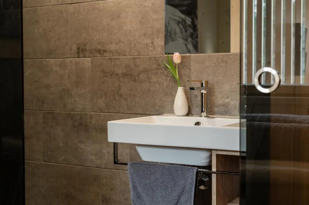 Boutique Apartments Mellau - entspannt ankommen